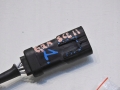 81fcde797ac416eb083307c3627e5bc5