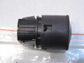 cab485e801c42d0f96cd36f3647bec09