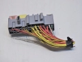9bf6640d903859ec4498e6e67004ae5f