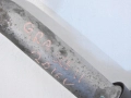 e436bbfb3dbab7b244fade67a92ad274