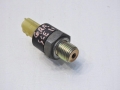 bb48070f32eeef85c3bb1520573009b6
