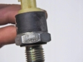 1fb2698909c9e9628274cd79f281646b