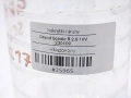 6aafcf2821fcc01c847ac5466fdab989