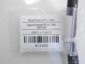 4e5502cdde81c0133be926b94956181c