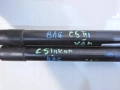 1f9596b8213d3205c598497b1ebfc154