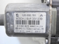 dd5070cd08e6702fe06a81853d9a901b