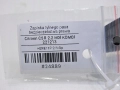 75181f56c53bd845dd4316a68d7a4150