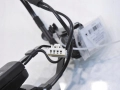 2cc5cd866ef950f225437fece0e0a8cb