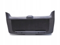 cd0d403e9732258f8dd9bdb222811b6b