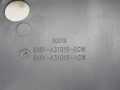 35306a9ddbb4cde8e1e9c67d79fadcb0