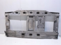 da60cf2151cdca6b79616a613b3ab58d