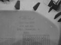 bd25713308a5c9b89e91827aea2f1e73