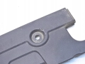 9fca10d17ec916e960b32226eaec3282