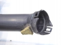 159397b69e56b2b2cc8f9116ed260cc7