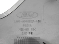 8988f96bc242125f9344af9984fc069c