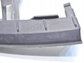 f19c54ca002b3e281a58fca451ec94f1