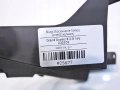 20cce891ab0657d9a41e06fea0b6afa4