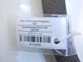 4940a03ad59fb484081ad08f7ae27555