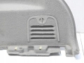 fcc0bf14dd8277551c063c405a29515a