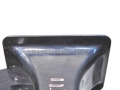 443ac1eb5709b0f72e7af08037eca209