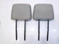 71c7c29d2727b0b2b28a42b5b36efc1c