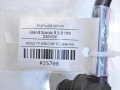 001d6041ded12cc5047dbe5b9756d0f9