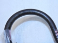 abf32fd50fb23b66942ea8dc6c752feb
