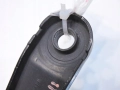 dc983ad52656fdda2d57b1d0b93ef1b5