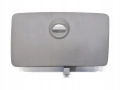 dac26427e783ff35e38f116ad3cb1a49