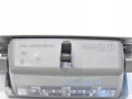 3f901cb53401851e1389420aad0d21b3