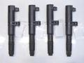 f2311c8bec9706c3cc6819bc9031ea0b