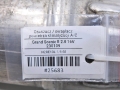 a51a4871cf3d57d22bba8ff1dd160275