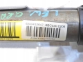 4f9dbb1f7061878221b907d25d1517ef