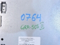 bc47c5ce9a67771be463206f10a70d41