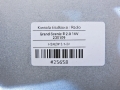 411602cf115a0bbb1182fe22f54e5f94