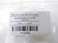 b401eeff40efe961eb25c420d917c9f3
