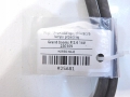 dd40199f574b1c7f1153e60a8666d608