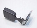 a3031e57fec70db696dde3e771439e54