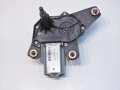 ee42f7aa5b03756f350ec49f9658cc41