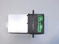 b994ab37266486bd75d579d0a90a7b7b