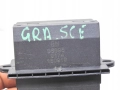 2b9e998c5cc3e653cb94ae96804a5d4c