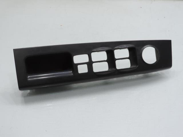 dd3b63ddec2eee484e8a431638000890