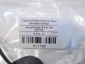 f88011e278e18c054ccf0586352ec8fe
