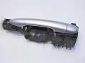 ba02506e5a912a4dad7387c1f4a70cab