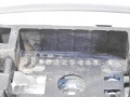 c4c8d53ae1bc4ffc318c824cf8b9689f