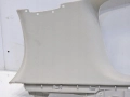 e9ecec199be736d0a8a741b654f69d1c