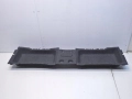 850127c2af6264ae689dd2ace8dc1dbf