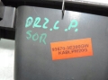 dac36b4d0ea9557aa53f578a7e9aa7f2