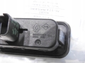 ec967a1898ef83406d4be4342229346c