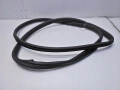 5892b547cd916b402c6e948d4cb4b652